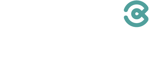 Logo_Caroola Acc Light – web