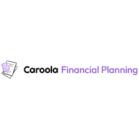 Caroola Financial Planning Logo