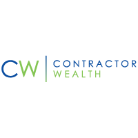 Contractor Wealth Logo