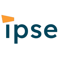 IPSE Logo