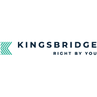 Kingsbridge Logo