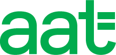 AAT logo