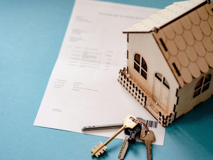Contractor Mortgage FAQs