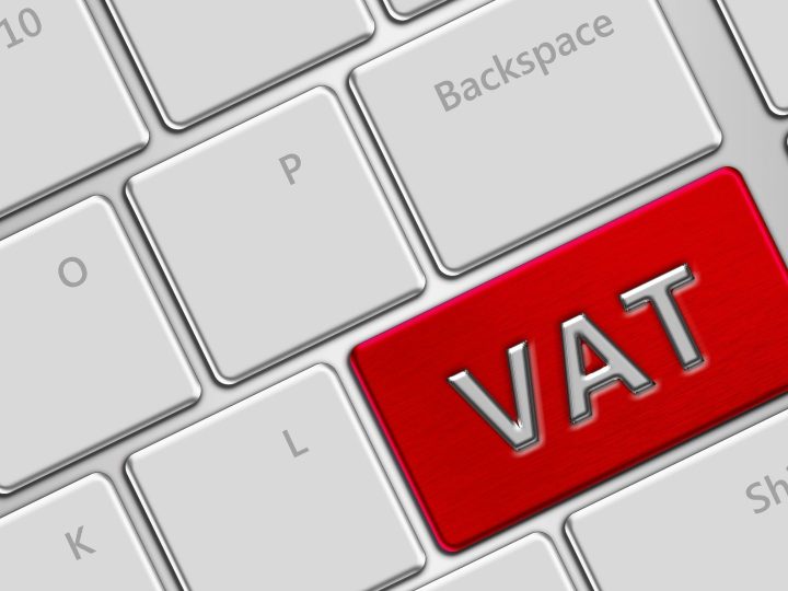 Guide to VAT Deregistration: How to Deregister for VAT