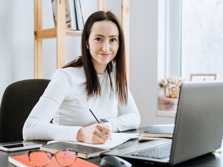 Guide to Making Tax Digital