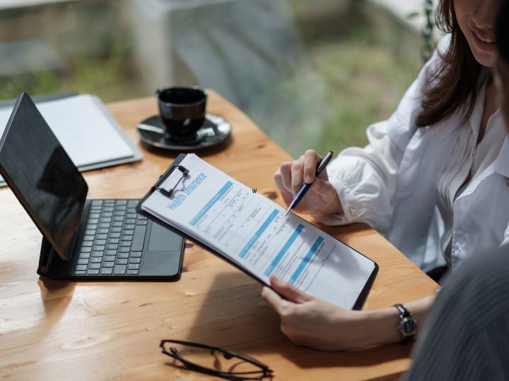 How the Pay As You Earn system works