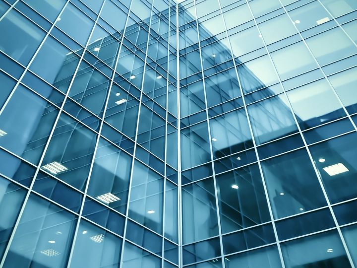 How to Value a Company