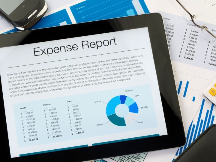 Limited Company Allowable Expenses