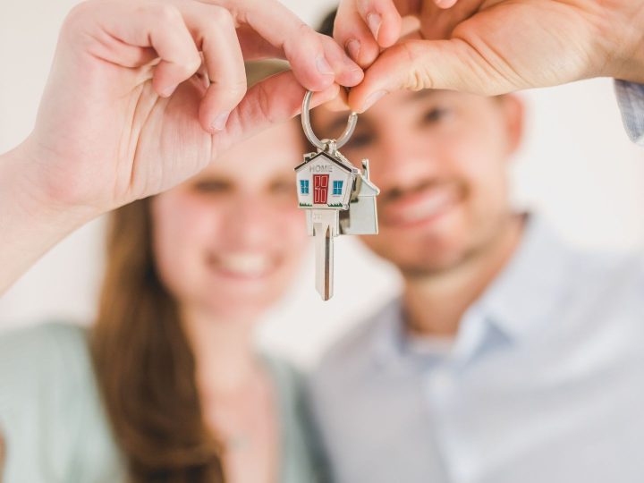 Mortgage Guide