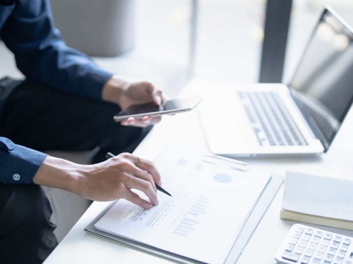 Rates of Pay for Freelance: Photographer
