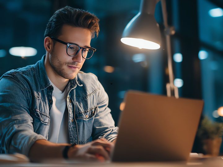 What Type of Business is Right for me?