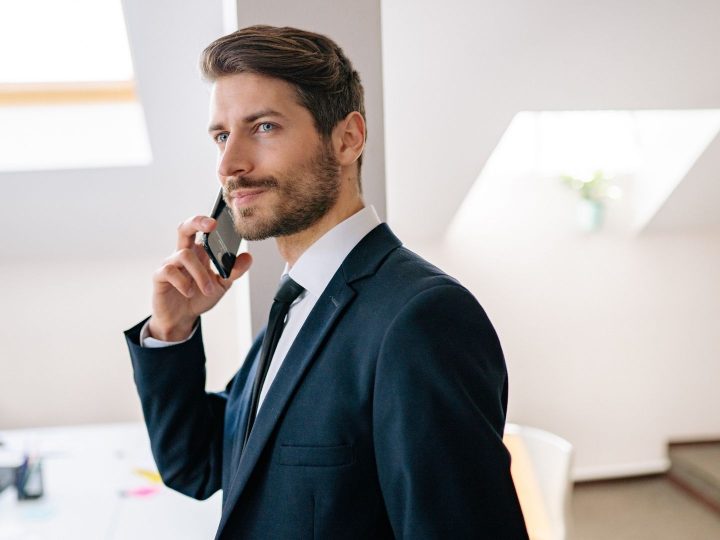 Your First Tax Year as a Limited Company Director