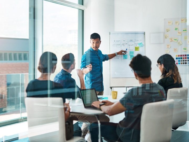 What is a Limited Company?