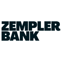 Zempler Bank logo