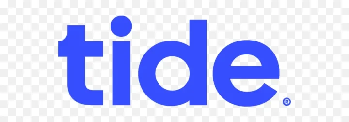 Tide logo