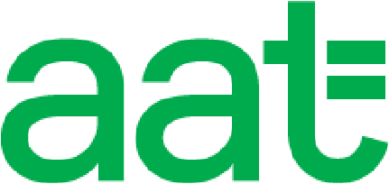 AAT logo