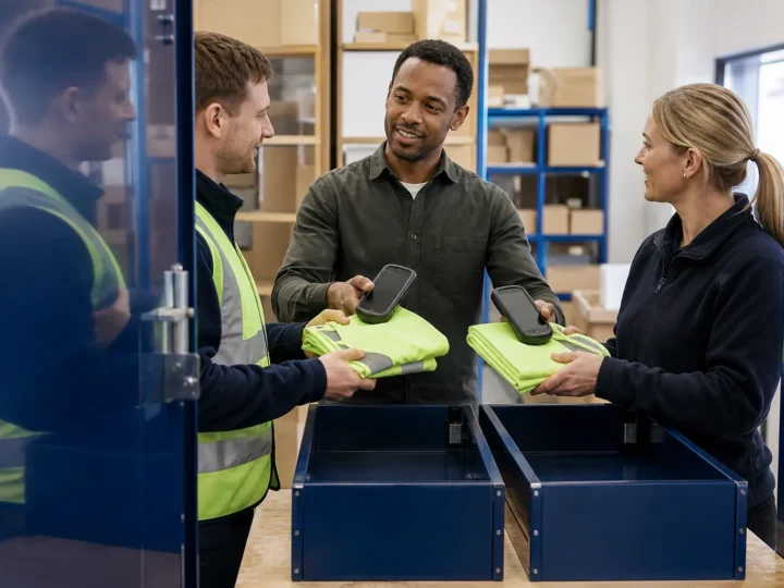 Agency Workers Regulations (AWR)