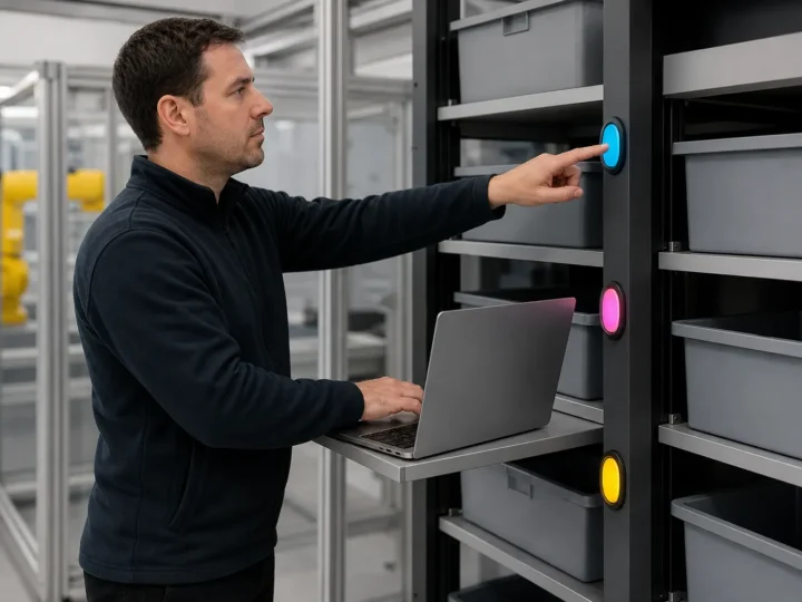 Becoming a C Sharp Contractor