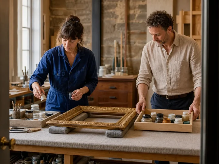 Do I Need an Accountant if I’m Self-Employed?