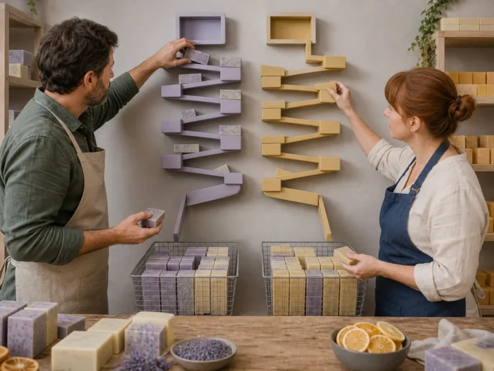 Do Self-Employed Workers Pay Less Tax?