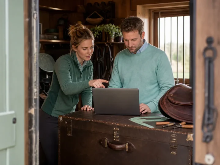 Guide to Student Loan Repayments when Self-Employed