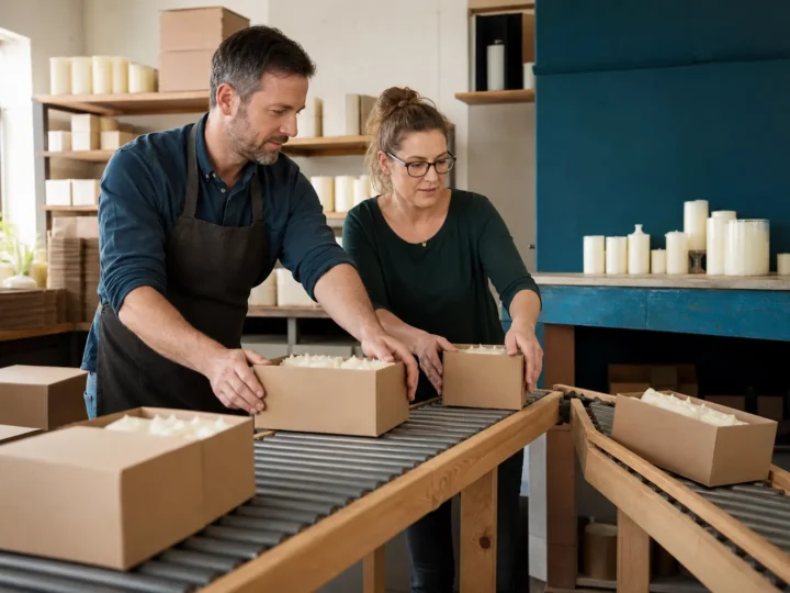 Guide to VAT Registration