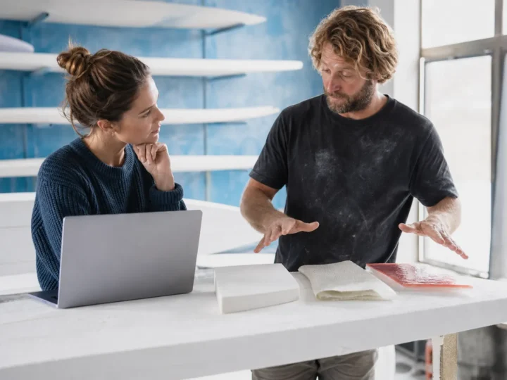 How to Become a Freelance Copywriter