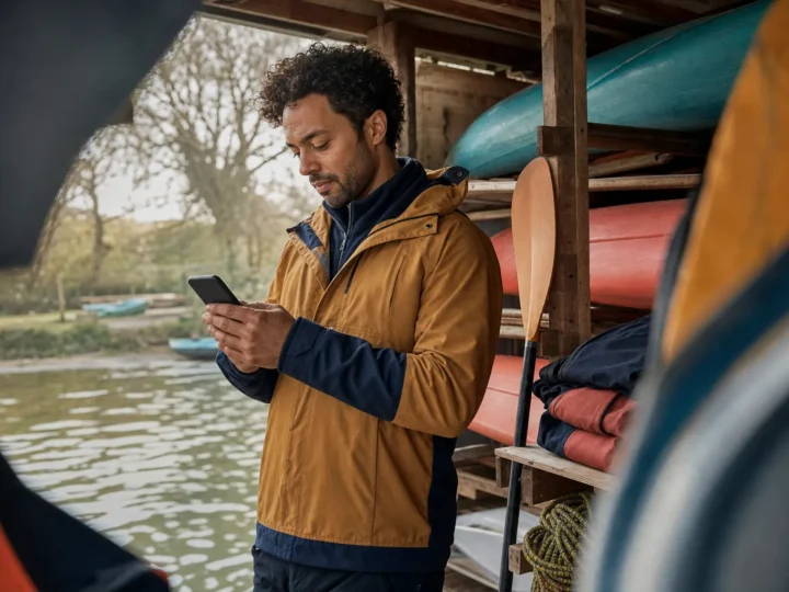 How to Choose the Right Savings Bank Account for Your Business