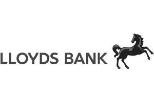 Lloyds Bank logo