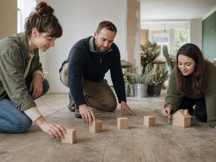 Mortgage Guide