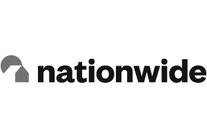 Nationwide logo