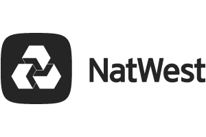 NatWest logo
