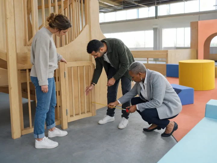 Partner Blog: Funding Questions Every Business Owner Asks