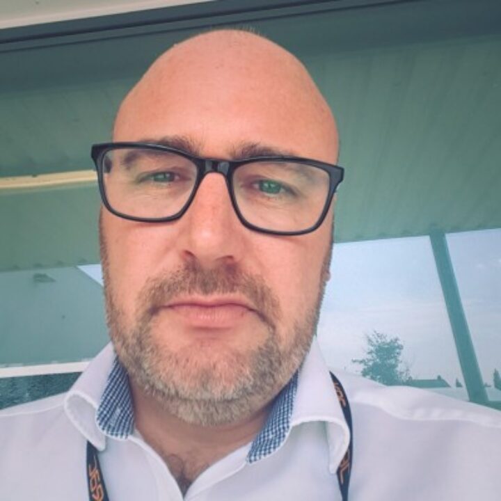 Paul