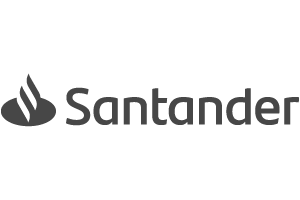 Santander logo