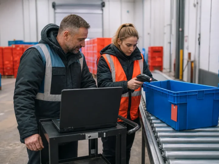 Sap Contractors