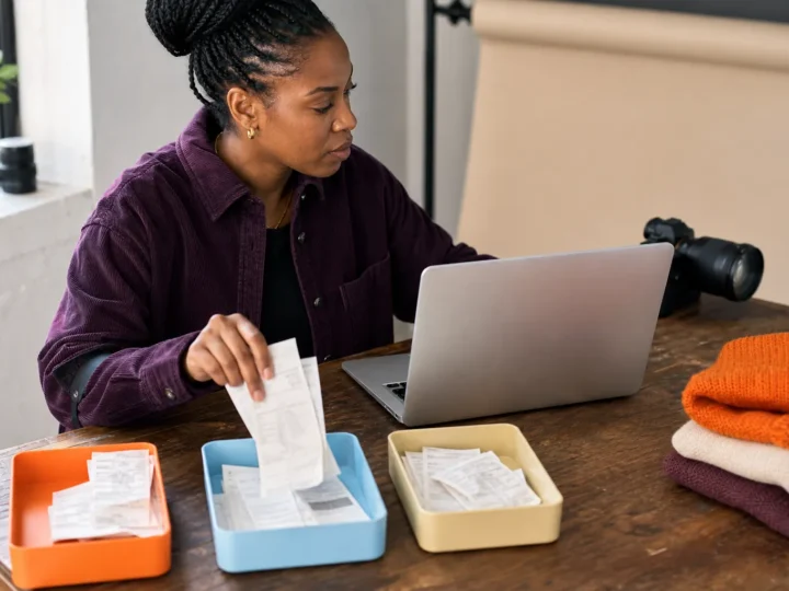 Self-Assessment: 5 Tips to Avoid Common Pitfalls