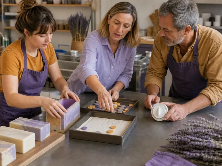 Self-Employed Guide to the Minimum Wage