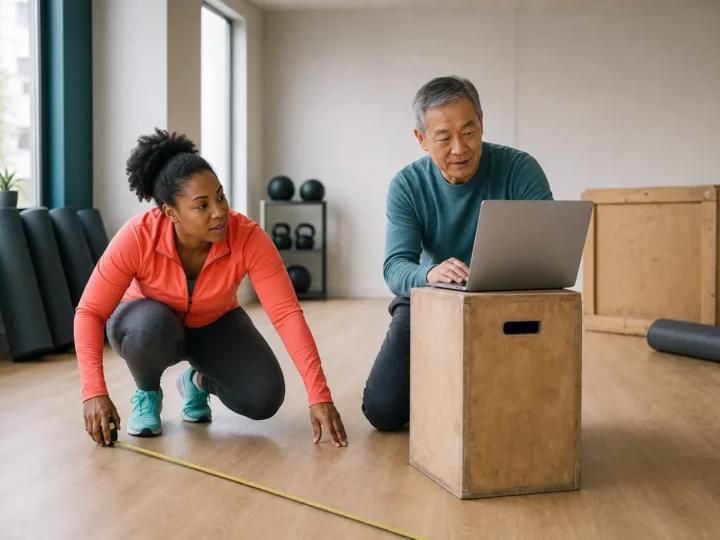 Six Ways to Fund Your New Business