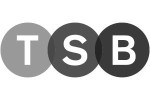 TSB logo