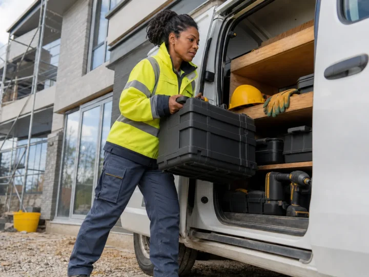 What Business Expenses Can I Claim as a Limited Company?