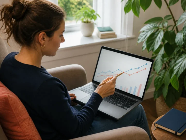 What is Stock Investing and How to Get Started?