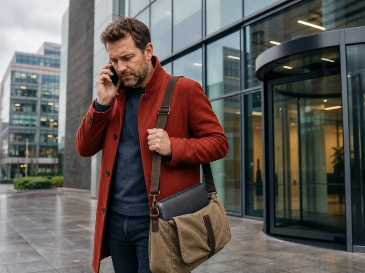 What To Do When Your Contract Ends Unexpectedly