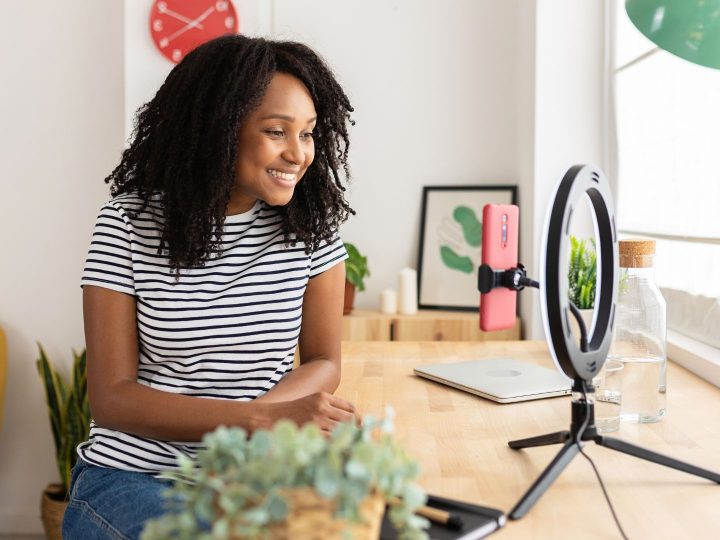 Accountants for Content Creators