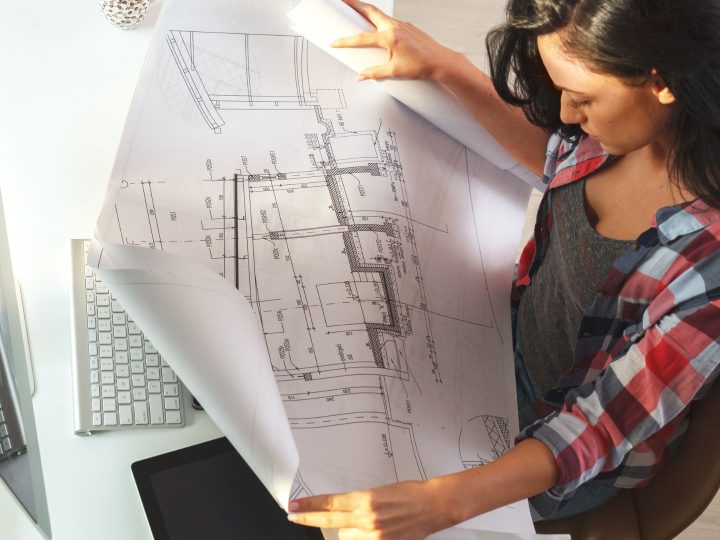 Surveyor & Architect Accountants