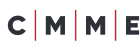 CMME logo