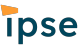 IPSE Logo