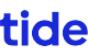 Tide Logo