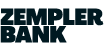 Zempler Logo