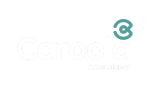 Accountancy+ Logo